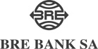 brebank-logo