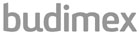 budimex-logo