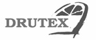drutex-logo