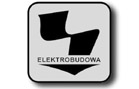 elektrobudowa-logo