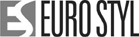 eurostyl-logo