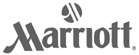 mariott-logo