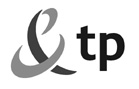 tpsa-logo